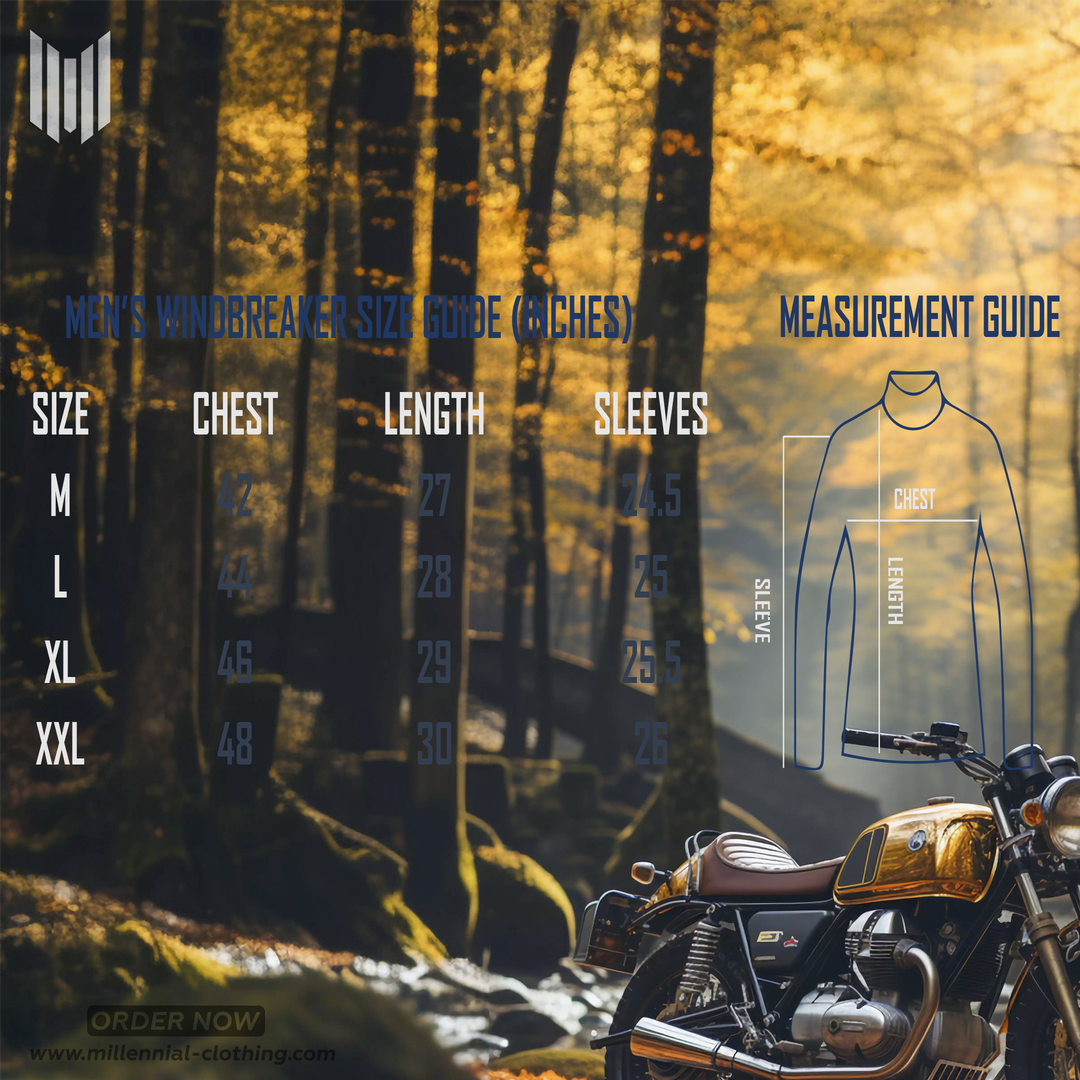 images/1742824653447_7291742802842778_34WIND_BREAKER_BG_SIZE_GUIDE.png