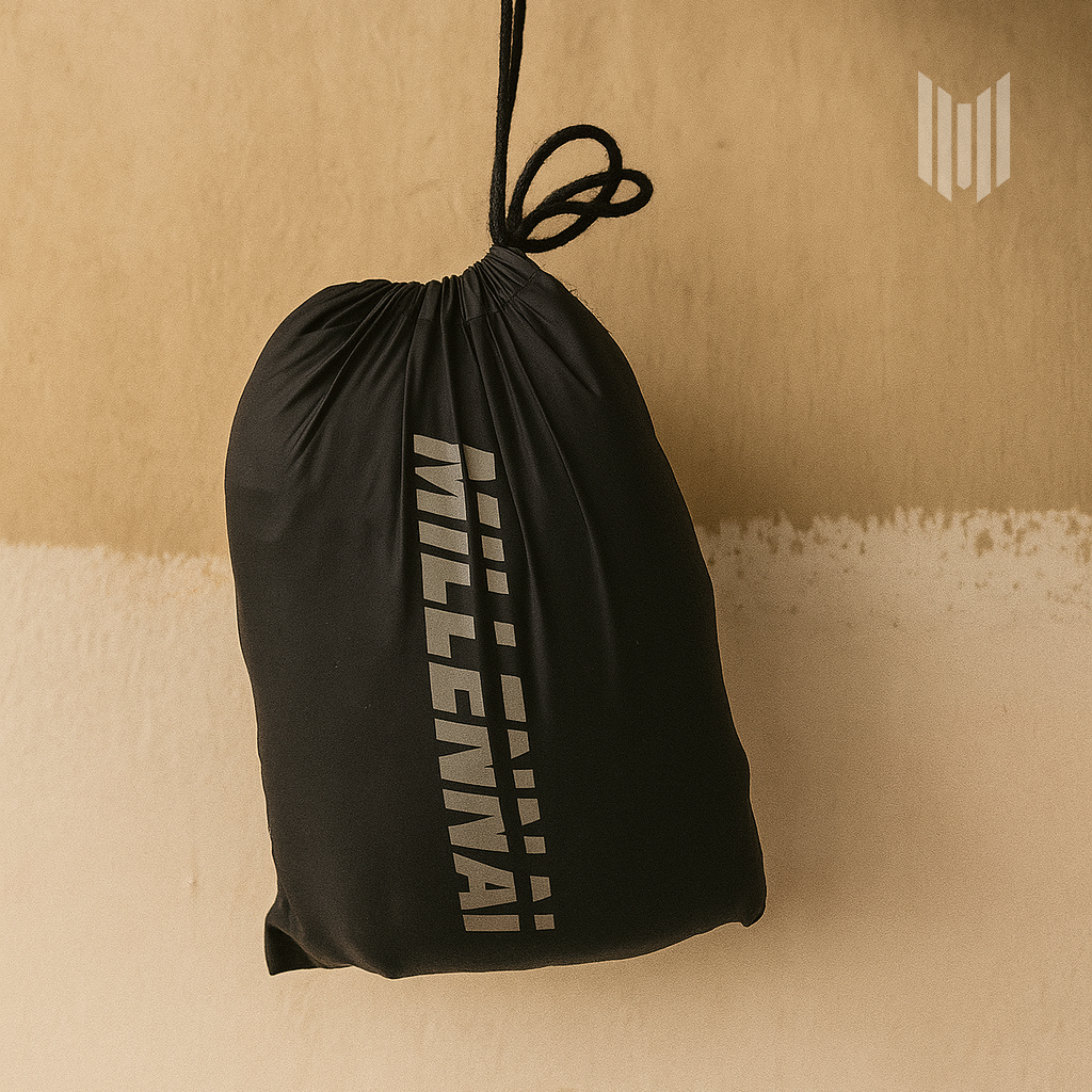 images/1753264621114_584bike_cover.png